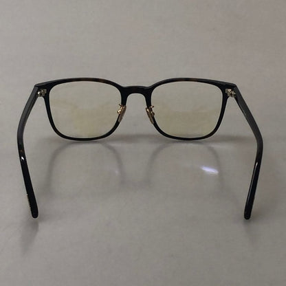 トムフォード  メガネ サングラス   TF5925-D-B ECO 052 52□20 べっ甲 ブラウン TOM FORD【AFI19】