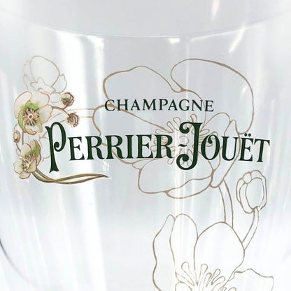 ペリエ ジュエ ベルエポック アイスペール ワイン シャンパン クーラー PERRIER-JOUET BELLE EPOQUE【AFE8】【中古】