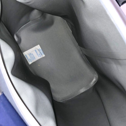 イエティ ホッパー M20 ソフトクーラー バックパック ネイビー YETI HOPPER M20【AFE8】