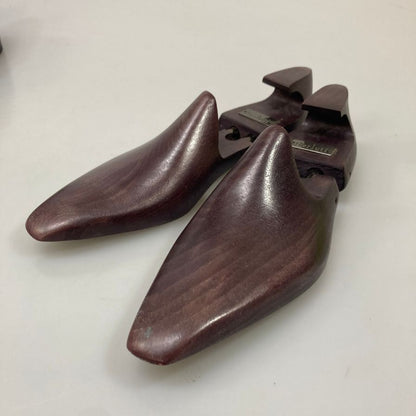ベルルッティ アレッサンドロ ブラック サイズ5 Berluti 約24.0cm【AFC43】