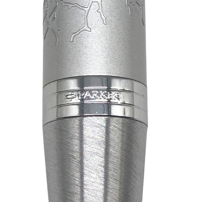 パーカー IM ポーラーCT スペシャルエディション ボールペン PARKER【AFI14】