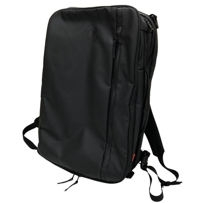 マムート リュック デイパック セオン トランスポーター 25 ブラック 25L mammut【AFE11】