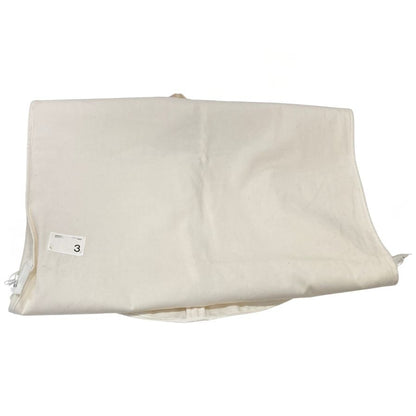 美品◆ビズビム 19AW ガレン ウール ジャケット サイズ 3 メンズ visvim GALEN WOOL JKT 【AFG1】