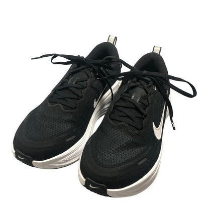 ナイキ ランニングシューズ HV8150-002 ボメロ プラス ブラック サイズ26.5cm NIKE【AFC40】【中古】
