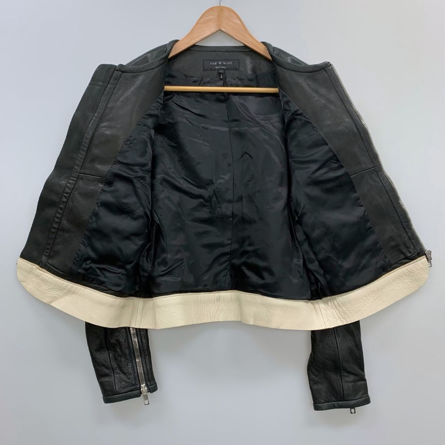 rag&bone ジャケットジレ 楽天市場】テーラードジャケット ジレ セットアップ 超ワイド
