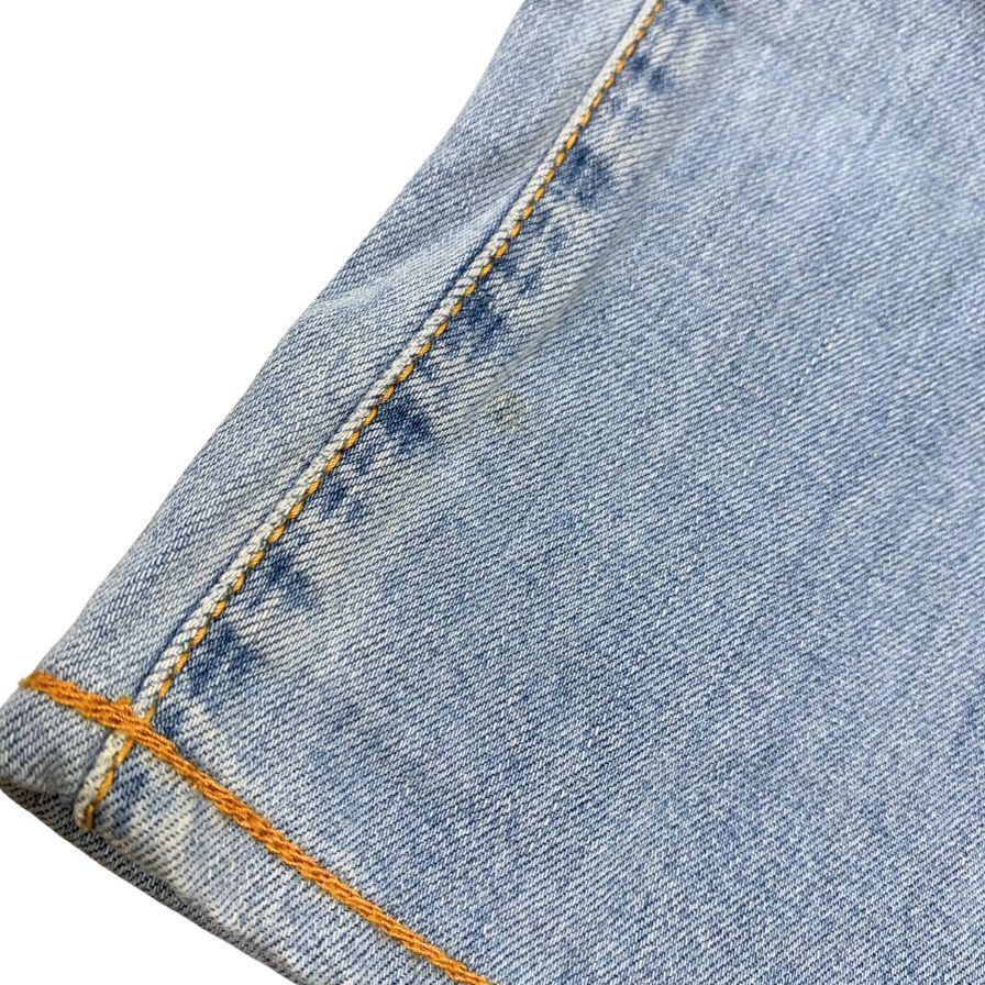ヤコブ コーエン デニム パンツ J622 COMF メンズ サイズ32