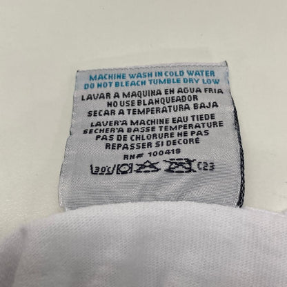 極美品◆プロクラブ Tシャツ BY FENICE CLOSET ヘビーウェイト ブラック メンズ サイズ2XL PRO CLUB 【AFB9】