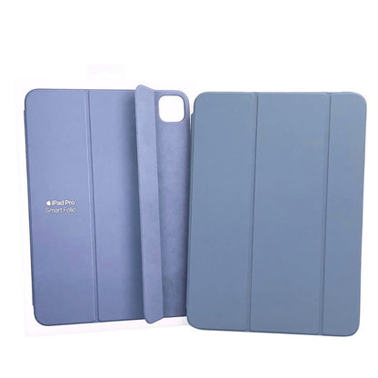 アップル 11インチ iPad Pro用 Smart Folio デニム Apple【AFI20】【中古】