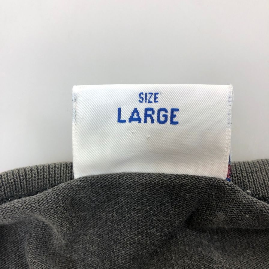 中古◆プレンティ タフ スポーツ Tシャツ 90年代 USA製 ヴィンテージ ブラック メンズ サイズL PLENTY TOUGH SPORT 【AFB39】