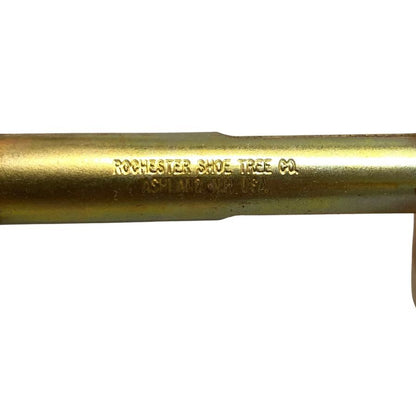 オールデン シューツリー シューキーパー 木製 サイズS ALDEN 約24.5cm【AFD4】