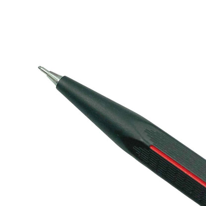 カランダッシュ シャープペンシル エクリドール レーシング ブラック CARAN d’ACHE【AFI18】