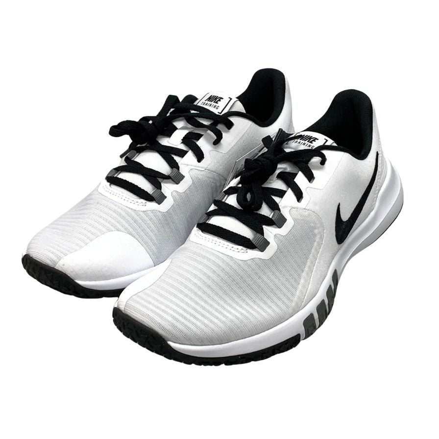 NIKE ナイキ スニーカー フレックス コントロール 26.5センチ メンズ / 26.5cm 26.5 シューズ ランニングシューズ 靴 男性 ブランド フレックス コントロール ナイキ フレックスコントロール4公式通販 価格比較 商品名:ナイキフレックスコントロール4 NIKE ナイキ スニーカー フレックス コントロール 26.5センチ メンズ / 26.5cm 26.5 シューズ ランニングシューズ 靴 男性 ブランド フレックス コントロール ナイキ フレックスコントロール4公式通販 価格比較 商品名:ナイキフレックスコントロール4