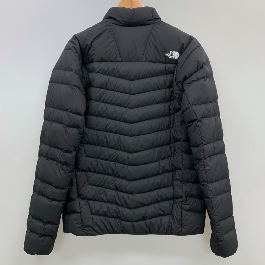 DT1010　THE NORTH FACE　サンダージャケット　NY32012 ザ ノース フェイス THE NORTH FACE メンズ アウトドア 中綿