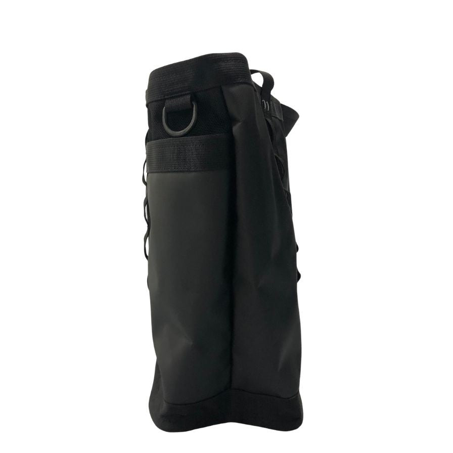 ザ ノースフェイス リュックサック トート バークレー NF0A52VS84Z ブラック ユニセックス THE NORTH FACE BERKELEY TOTE PACK【AFE9】