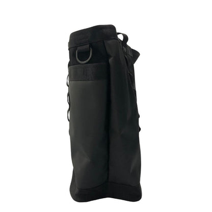 ザ ノースフェイス リュックサック トート バークレー NF0A52VS84Z ブラック ユニセックス THE NORTH FACE BERKELEY TOTE PACK【AFE9】