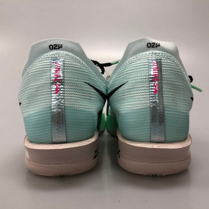 ナイキ ランニングシューズ ストリークフライ 2 HF6416-400 ブルー メンズ サイズ26.5cm NIKE 約26.5cm【AFC44-2】