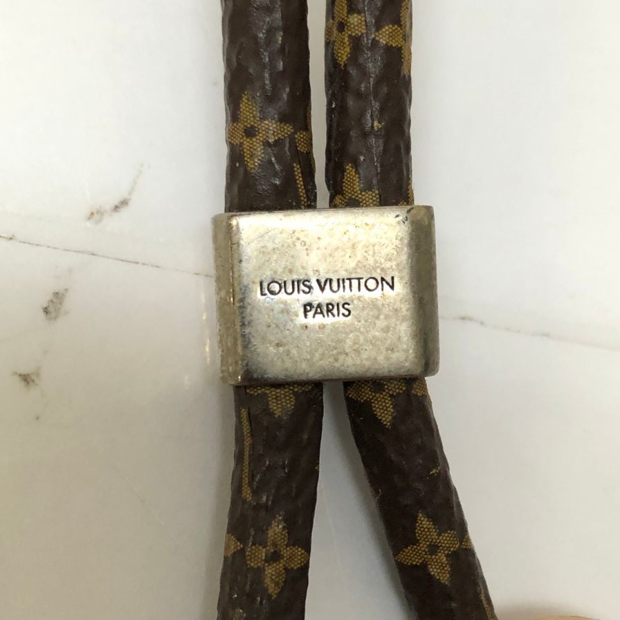 ルイヴィトン フォンホルダー ルイーズ M68961 US0179 ピンク LOUIS VUITTON【AFI12】【中古】