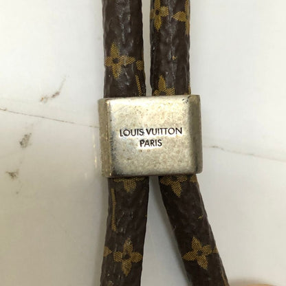 ルイヴィトン フォンホルダー ルイーズ M68961 US0179 ピンク LOUIS VUITTON【AFI12】【中古】