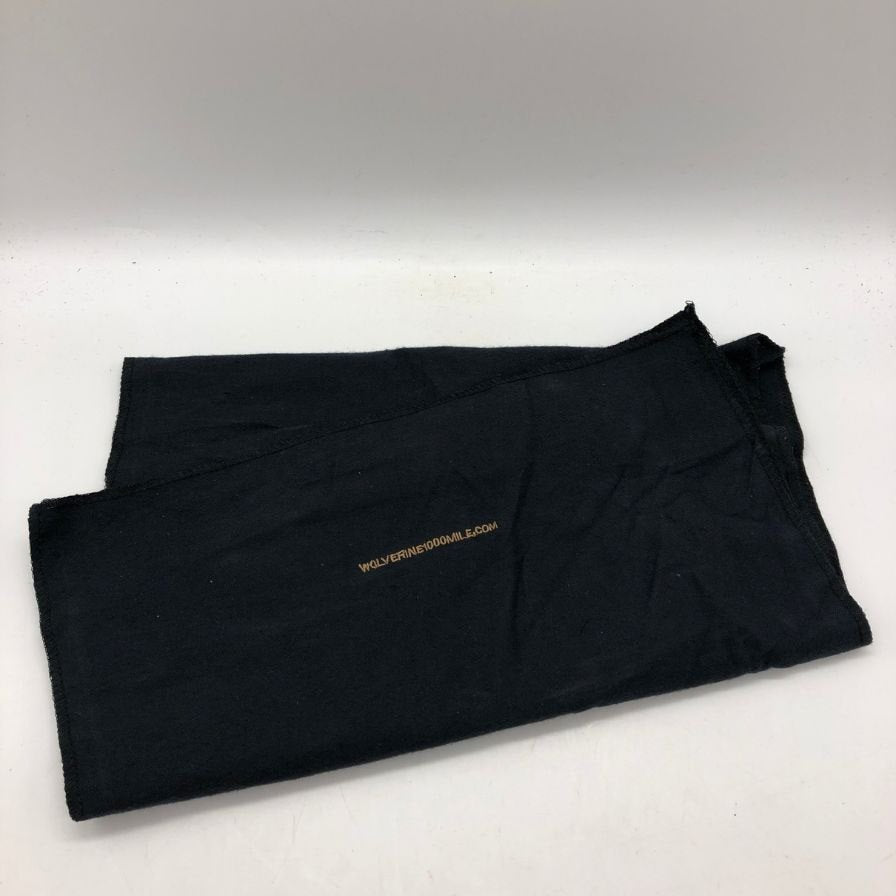 ウルヴァリン 1000マイル ブーツ W05343 ライトブラウン サイズ7ハーフ メンズ WOLVERINE 約25.5cm【AFD9-2】