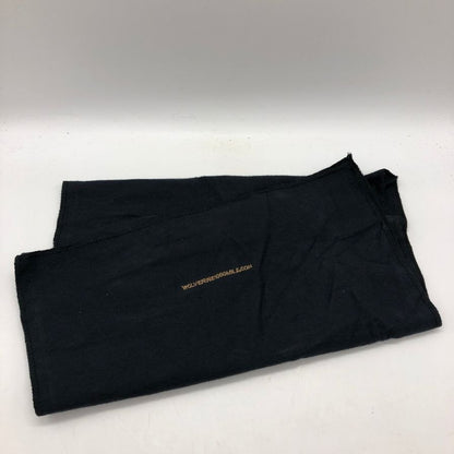 ウルヴァリン 1000マイル ブーツ W05343 ライトブラウン サイズ7ハーフ メンズ WOLVERINE 約25.5cm【AFD9-2】
