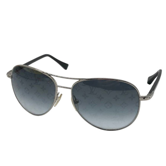ルイ ヴィトン サングラス コンスピラシオン 58□15 135 Z0165U ユニセックス LOUIS VUITTON【AFI13】