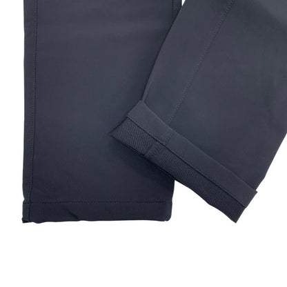 ノースフェイス アルパイン パンツ NB32301 メンズ サイズ M  ブラック  THE NORTH FACE 【AFB45】