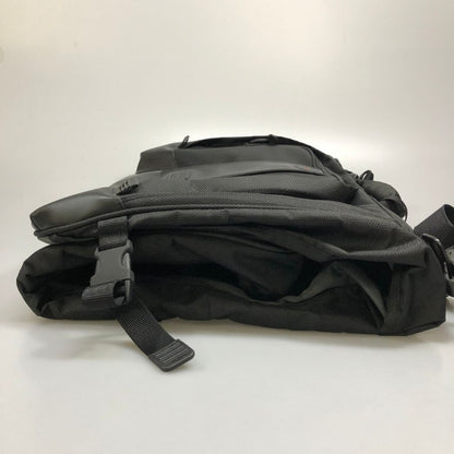 トゥミ ナイロンガーメントバッグ 536C メンズ ブラック TUMI【AFE8】