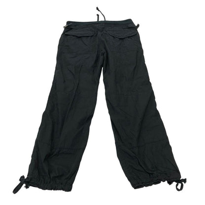 アールエルエックス ラルフローレン カーゴパンツ サイズS RLX Ralph Lauren 【AFB29】