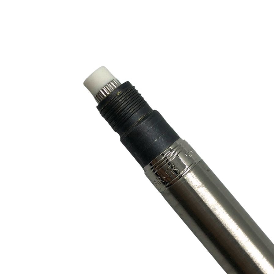 パーカー ソネット シャープペン シャーペン Sスチール GT SPCL ゴールド PARKER【AFI20】