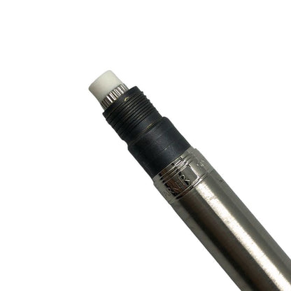 パーカー ソネット シャープペン シャーペン Sスチール GT SPCL ゴールド PARKER【AFI20】