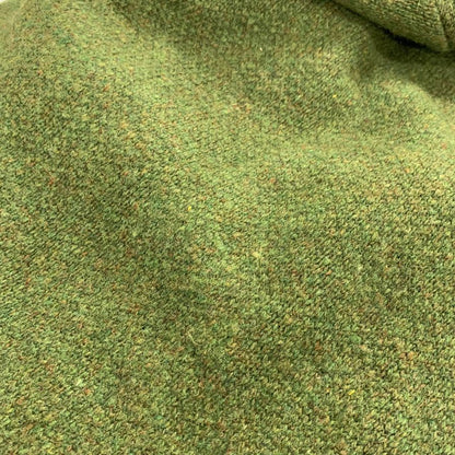 中古◆フィルソン セーター ウール FST3009 スコットランド製 サイズL カーキ メンズ FILSON 【AFA21】