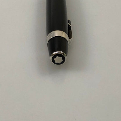 モンブラン ボールペン ボエム ツイスト式 ブラック MONTBLANC BOHEME【AFB55】