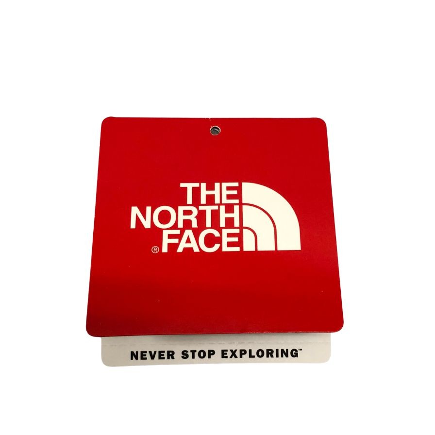 ザ ノースフェイス ショルダーバッグ グラニュール NM71905 ブラック メンズ THE NORTH FACE【AFE5】