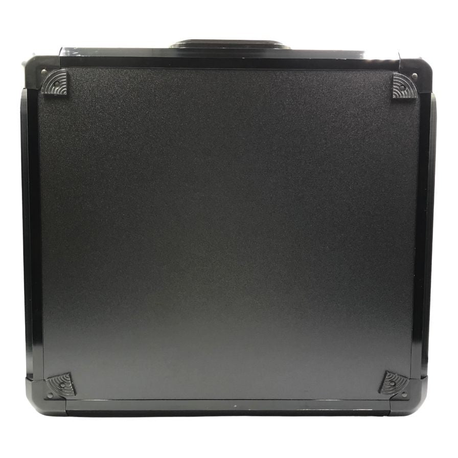 アルマンド ブリニャック アタッシュケース LEDライト付属 3本入り ARMAND DE BRIGNAC【AFE10】【中古】