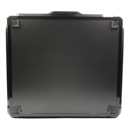 アルマンド ブリニャック アタッシュケース LEDライト付属 3本入り ARMAND DE BRIGNAC【AFE10】【中古】