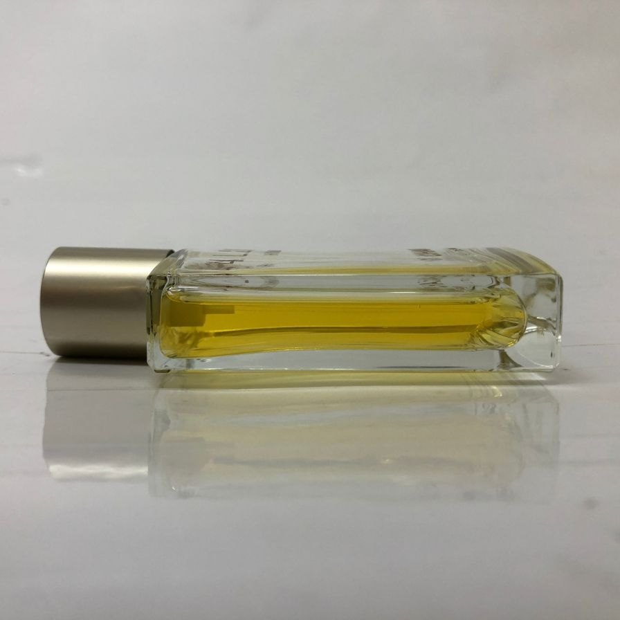 シャネル アリュール オム オードトワレ 50ml CHANEL ALLURE HOMME【AFI11】【中古】