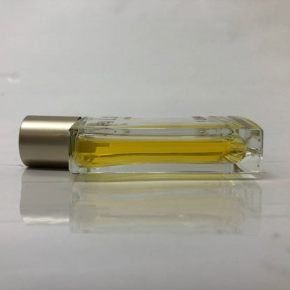 シャネル アリュール オム オードトワレ 50ml CHANEL ALLURE HOMME【AFI11】【中古】