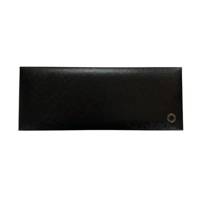 モンブラン ローラーボールペン スターウォーカー MB132509 プレシャスレジン ブラック MONTBLANC【AFI10】