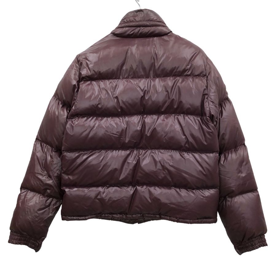 MONCLER EVEREST モンクレールエベレスト サイズ2ダウンジャケット 廃盤 MONCLER EVEREST モンクレール エベレスト ダウン