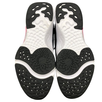 ナイキ スニーカー リニュー インシーズン TR11 DA1349-014 ブラック×ピンク サイズ23.5cm レディース Nike 約23.5cm【AFD13】