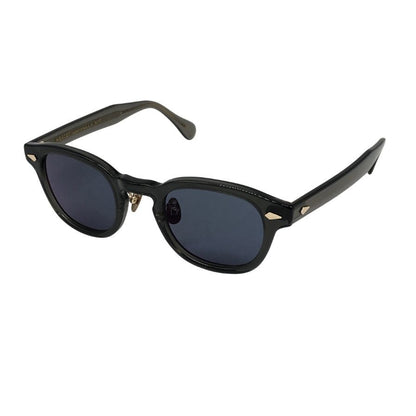 モスコット レムトッシュ 46□24-145 限定 MOSCOT【AFI12】