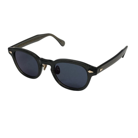 モスコット レムトッシュ 46□24-145 限定 MOSCOT【AFI12】