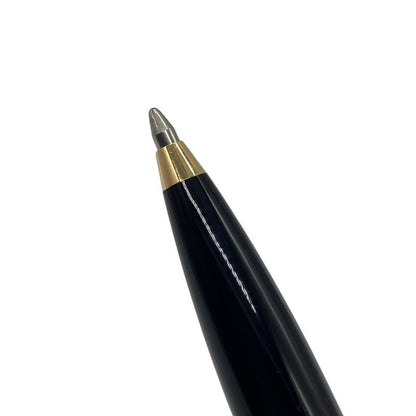 ペリカン ボールペン スーベレーン ノック式 青縞 ブルーストライプ PELIKAN【AFI7】