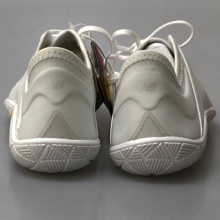 ニューバランス×ジュンヤワタナベ UX200LJW スニーカー メンズ ホワイト サイズ27cm New Balance x Junya Watanabe MAN UX200 WO-K102-001 約27.0cm【AFD3】