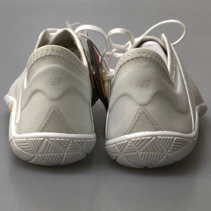 ニューバランス×ジュンヤワタナベ UX200LJW スニーカー メンズ ホワイト サイズ27cm New Balance x Junya Watanabe MAN UX200 WO-K102-001 約27.0cm【AFD3】