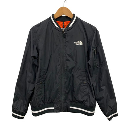 美品◆ザ ノースフェイス キュースリートリクライメイトジャケット NPW21731 ブラック サイズL レディース THE NORTH FACE Q THREE TRI JKT 【AFA16】