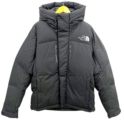 未使用◆ノースフェイス バルトロライトダウンジャケット ND92340 ブラック サイズXXL メンズ THE NORTH FACE 【AFA15】