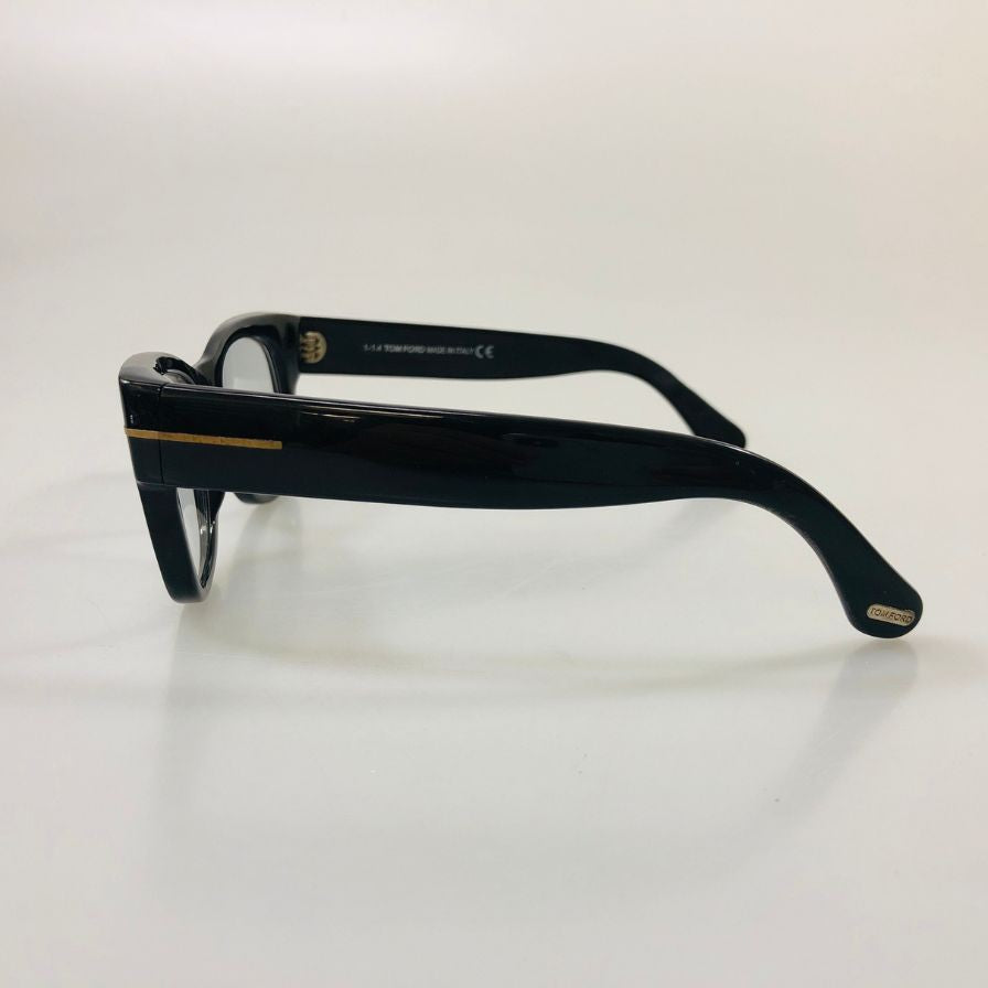 トムフォード サングラス TF5040 B5 52□20 メンズ ブラック TOMFORD【AFI16】