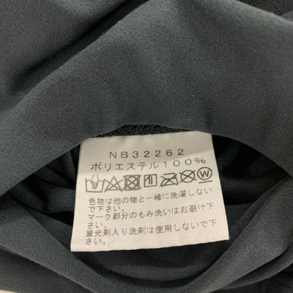 美品◆ザ ノースフェイス テックラウンジパンツ NB32262 ブラック サイズM THE NORTH FACE Tech Lounge Pant 【AFB14】