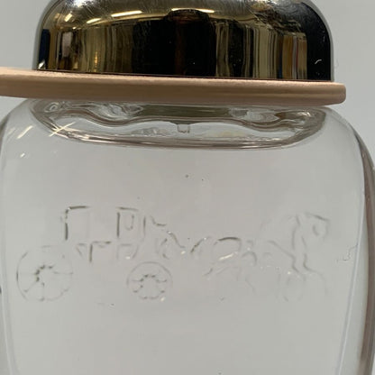 コーチ オード トワレ 30ml  COACH【AFI13】【中古】